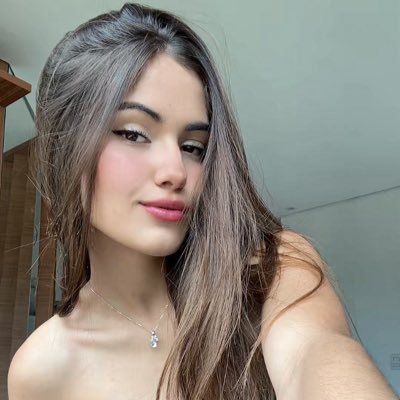 Deby_cec's profile picture. ⚕️🩺