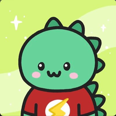 LankyBrown_'s profile picture. 