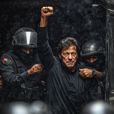 HfaisalFk's profile picture. Patria O Muerte