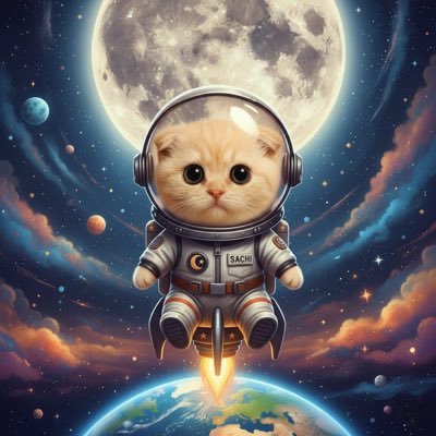 kenkenamular's profile picture. 