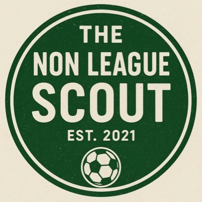 nleaguescout's profile picture. 