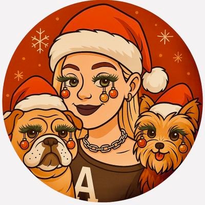 MARIA434587123's profile picture. 