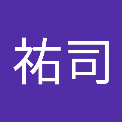 XBE9uE4TLj6380's profile picture. 