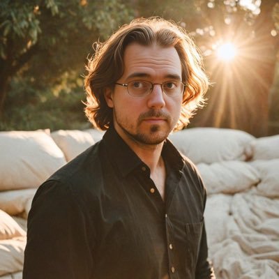 AviationAndrews's profile picture. Global Aviation Pathfinder | Disciplined Aircraft Dispatcher | Strategic Ops Thinker | Empowering Aviation Excellence Through Education & Service