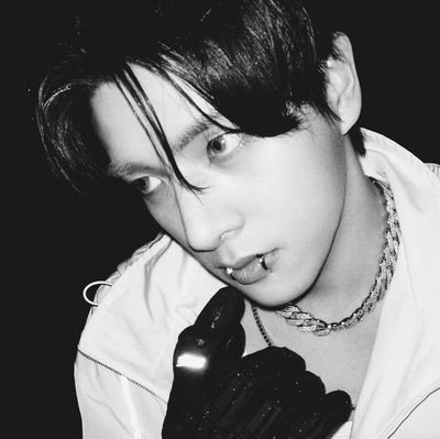 ifssukii_'s profile picture. ⠀⠀⠀ (s)he⠀⠀ ⠀ ⠀   ⠀@enhypen     ⠀⠀⠀ ⠀ ⠀ ⠀ ⠀ ⠀ ⠀ ⠀ ⠀ ⠀ ⠀ ⠀ ⠀ ⠀ ⠀ ⠀ ⠀ ⠀ ⠀ ⠀ ⠀ ⠀ ⠀  ⠀ ⠀ ⠀ ⠀ ⠀ ⠀ ⠀ ⠀ ⠀ ⠀
⠀⠀    ⠀ ⠀   ⠀ ⠀⠀☥
⠀⠀ ⠀