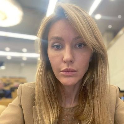 EuroMoney267877's profile picture. Bank manager