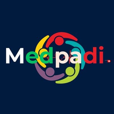 @medpadiltd