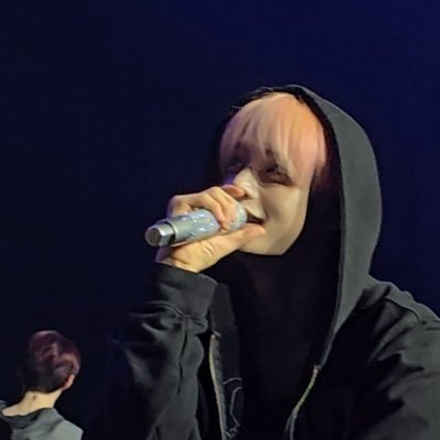 Rune_Norule's profile picture. 