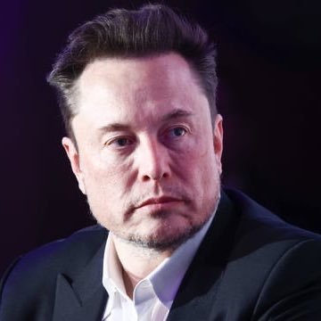 martinmuskelo's profile picture. 268 Following 193K Followers