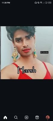 DANISHG05087958's profile picture. MERI ZINDAGI KA DUSRA NAAM NAAKAAMI HAI.....