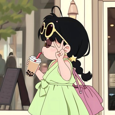 Oep17UTZUSdNC7's profile picture. 自分を愛することは、人からバラを受け取ることではなく、心の奥底から美しく育つことです