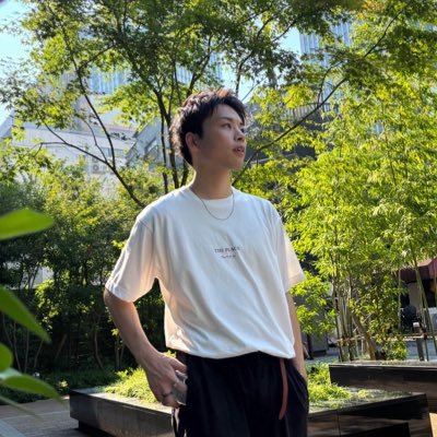 kou__hukugyou's profile picture. 【ひそかに脱サラを夢見るあなたへ】元トラック運転手￤Webフリーランス￤「会社に頼らず安定収入」にはマーケティングが必須￤同じ毎日の繰り返しに違和感。このままでいいと思えないモヤモヤ会社員→自立し自信のある自分へ変わった！￤大阪在住￤気になったらフォロミー