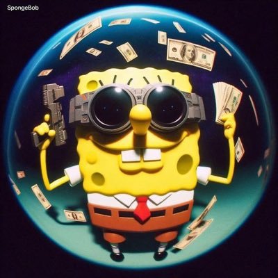 BobLaitClair's profile picture. Bob Diff