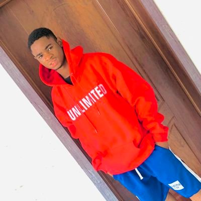 GiftedChild7819's profile picture. Student 👨‍🎓