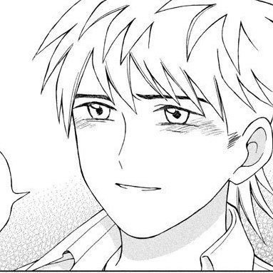 oxcrxxO's profile picture. 레오나르드를 사랑합니다