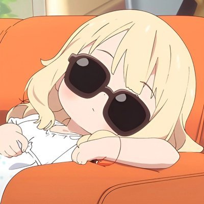 hkOH8LS3e446n's profile picture. 一人の潜在力は無限で、唯一あなたを制限するのは、あなたが自分に制限を設けることです