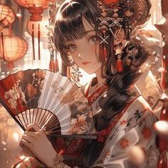 o99FoS7t8M19S6u's profile picture. 