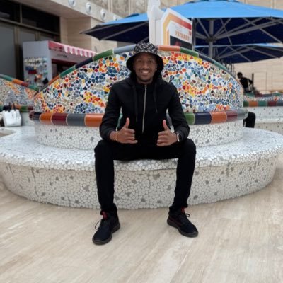 Ishanga_jnr's profile picture. A very humble and God fearing man,Project Planner good at planning projects A graduate of entrepreneurship and project planning