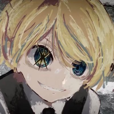 q10_relaxing's profile picture. 気楽に生きたい🐥主食はサラダチキン＆たまご＆ハイボール🐥来世はゆるーく踊れる人生🐥推しは龍と勇太