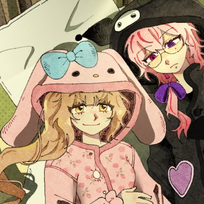 ekfvoddl__'s profile picture. 내 모든 꿈, 고통, 불안의 소멸. 어떻게든 이를 그려낼 수 있기를 바라며.