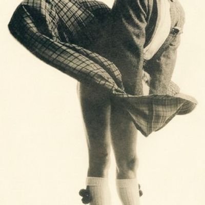 citizensdawn's profile picture. Ethnic American

https://t.co/yJWMd19EZH