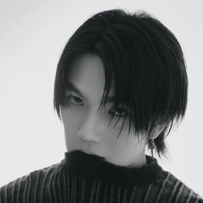 biuxluvr's profile picture. — only for  #BuildJakapan 💙