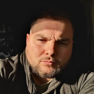 JustTazzz's profile picture. Call of Duty player