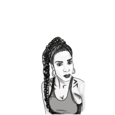 ofeliabrooksesq's profile picture. Black, Latiné, Belizean via NYC || Writer & Lawyer || Recent words in @ElectricLit @insider @CatapultStory @cutleafjornal || FREE 🇵🇸🇸🇩🇨🇩🇬🇾