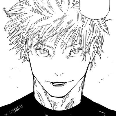 askwillest's profile picture. 