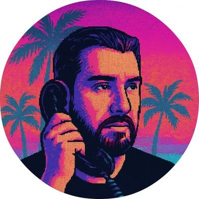 OrlinskiPrzemek's profile picture. Grafoman, podcaster i Hank Moody koszykarskiego pióra, a przede wszystkim: dumny ojciec małego człowieka oraz mąż cudownej kobiety + still: Sexy Beast 😏