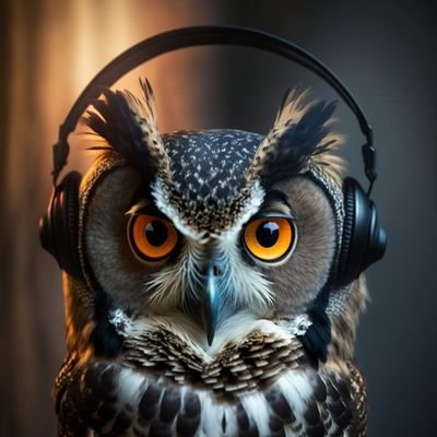 Aviadisp's profile picture. Retired