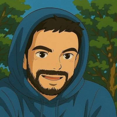 simoel29's profile picture. 