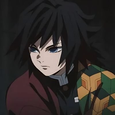 mubzie_'s profile picture. product designer • 1ピクセルずつ...