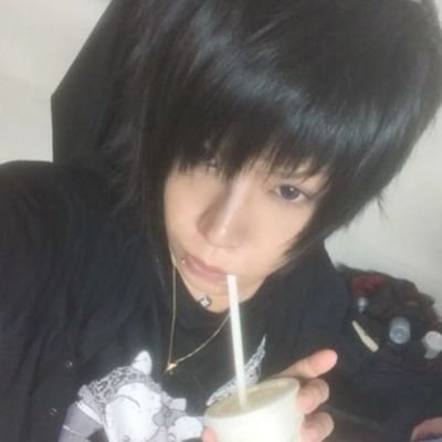 gostosotesudo5's profile picture. 