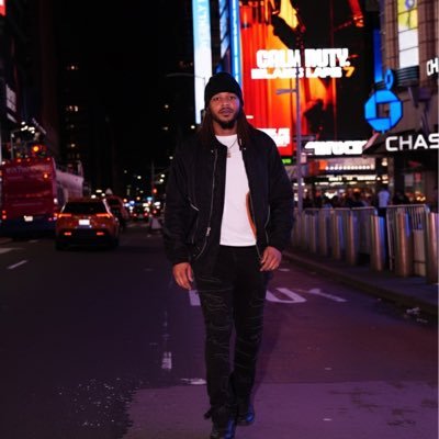 theplugshootter's profile picture. I miss periscope