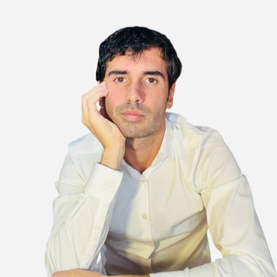 FPozo_SC's profile picture. Actor , comunicador 🏳️‍🌈😃 Agency : @SpotlightUK🇺🇸❤️🇬🇧🇮🇹🇦🇹🇺🇳