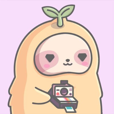 griffinXBT's profile picture. 