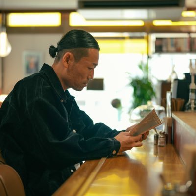 SHIN_the_SP's profile picture. 滋賀県 琵琶湖産HIPHOP‼︎‼︎ RAPしてます。歌ってます。3児のパパでもあります。 精神科作業療法士(リハビリ)もしてます。1988年産。 ミニアルバムをリリース📲↩️