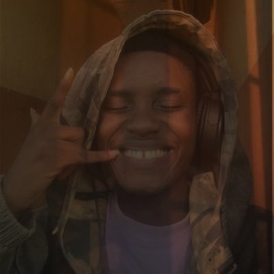 Mubarak6334962's profile picture. I’m chilin