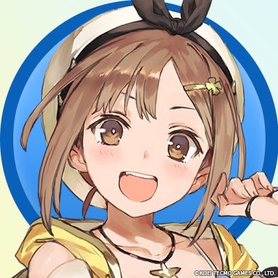 kohchanpocha's profile picture. 40代、父👨趣味垢作りました😊アニメ、ゲームなど呟こうと思います！最近は娘の影響でアイプリも始めました！娘の推し→おとめ   無言フォロー失礼します🙏無言フォロー大歓迎です👍