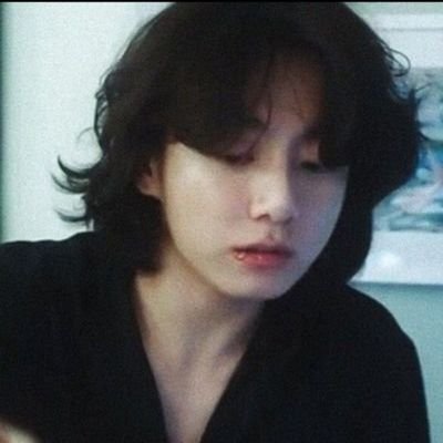 _winterbear_08's profile picture. me and my tannies