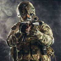 mysterious (@mysterious7254) 's Twitter Profile