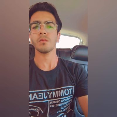 ishaan_sharma76's profile picture. King kohli is the goat 🐐