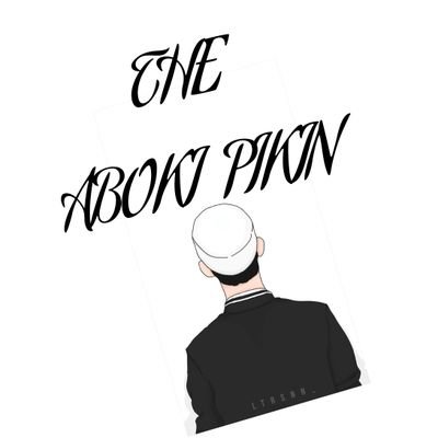 MD NaAllah🐊(CCB) Profile