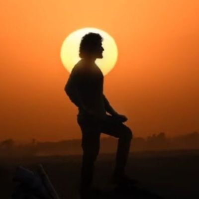 heman_31's profile picture. Depressed