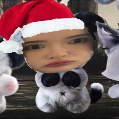 maibemboo's profile picture. villainsomnia 🩺 our love's a curse but i can't get enough, propose ˗ˋˏ♡ˎˊ˗ forever you and i, we'll burn in fire 🫀