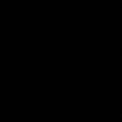 IbnAboud's profile picture. Riyadh