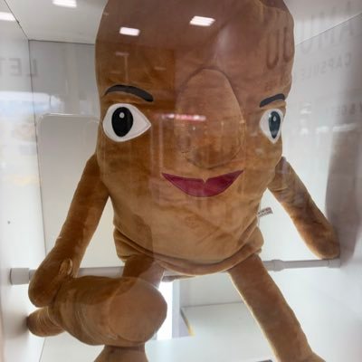 25Tmf's profile picture. レバレッジETF愛好家