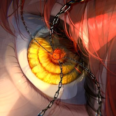 s1uN190's profile picture. imo valo repo