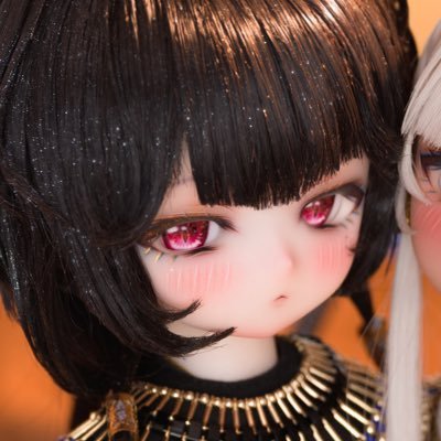 moufx0321's profile picture. 💕『M&W』という名前でカスタムヘッドを出品しています💕タグを使って頂けると嬉しいです→#MWっ子 ✨よろしくお願いします( ˶˙ᵕ˙˶ )𓂃𓈒𓏸♡